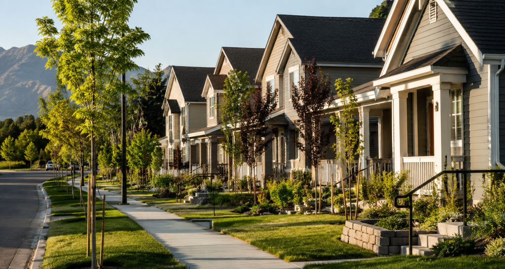 Housing