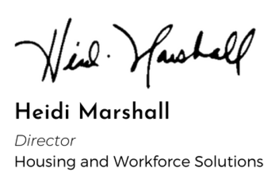 Director's Signature