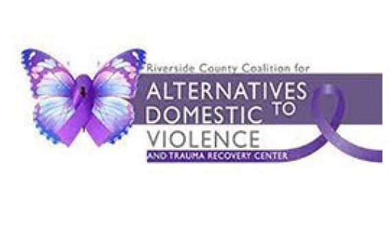 Alternatives to Domestic Violence (ADV):