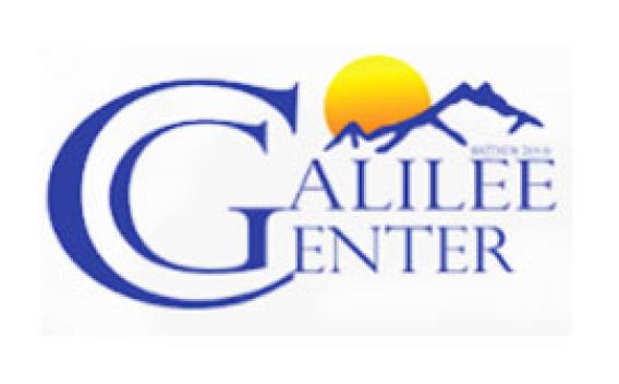 Galilee Center