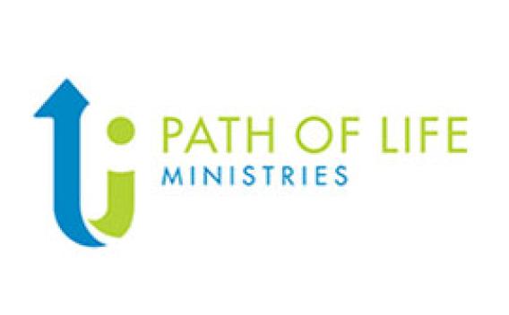 Path of Life Ministries