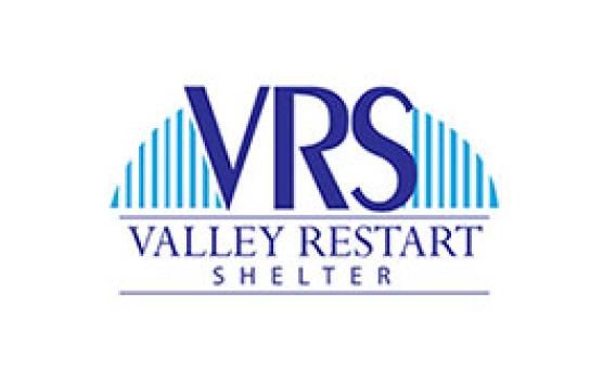 Valley Restart Shelter