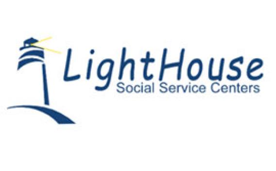 Lighthouse Social Service Centers