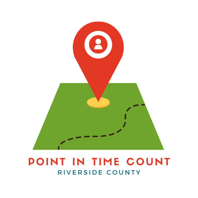 PIT Logo