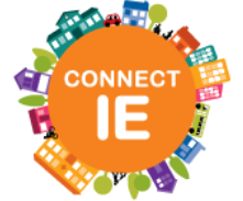 ie-connect-logo