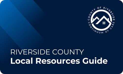 LocalResources-Guide