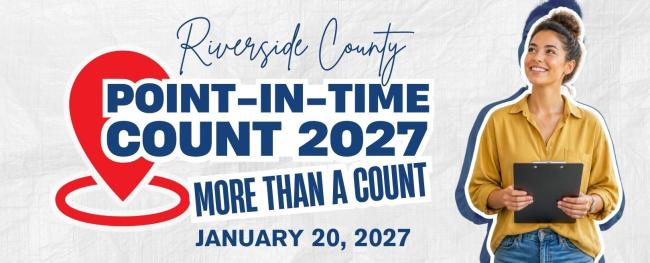 Point in Time County 2027 Header Image