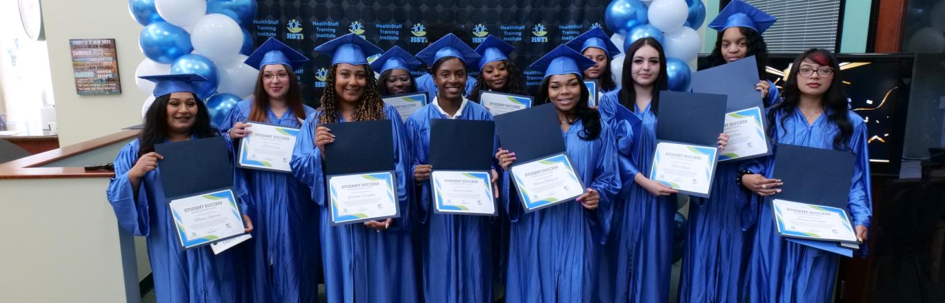 grads